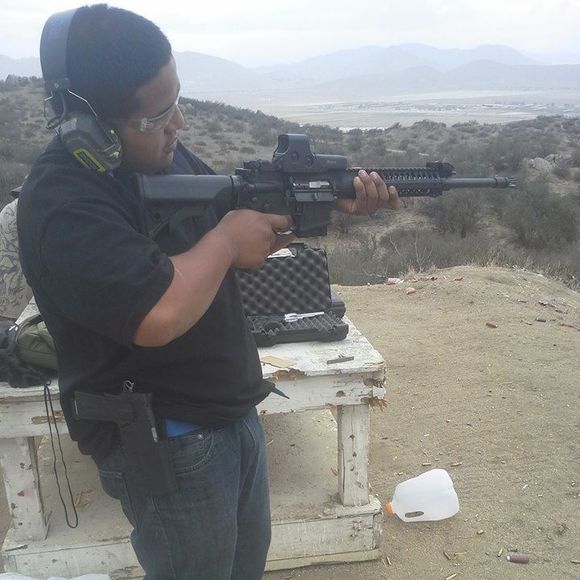 fatkid1738